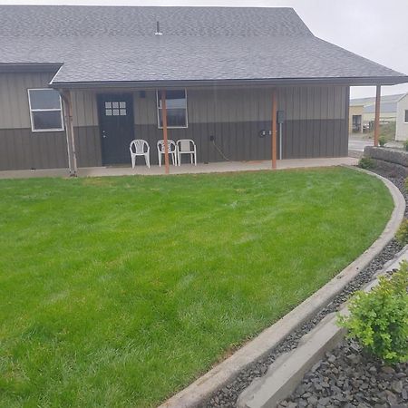 The Bunkhouse Villa Priest River Exterior photo